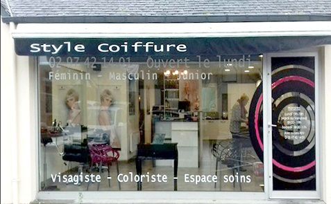 galerie image galerie image