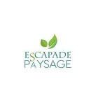 Escapade Paysage Expert