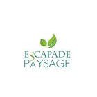 Escapade Paysage Expert