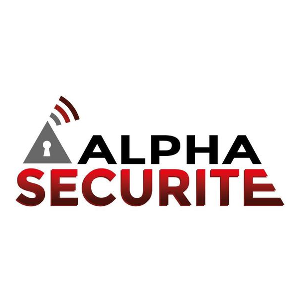 Serrurier brest -Alpha Sécurité Expert