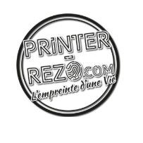 Printer Rezo Expert