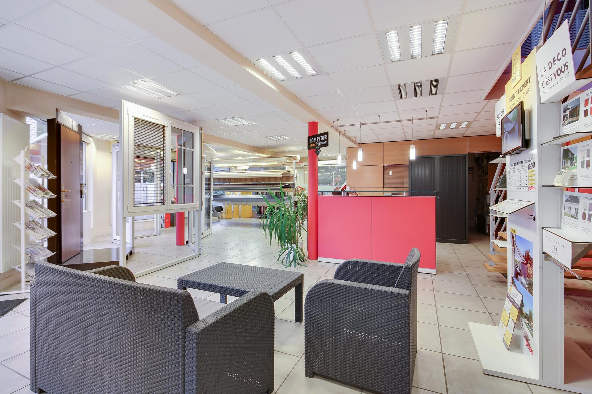 galerie image