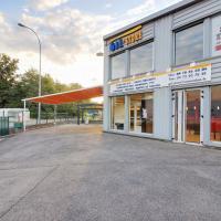 galerie image