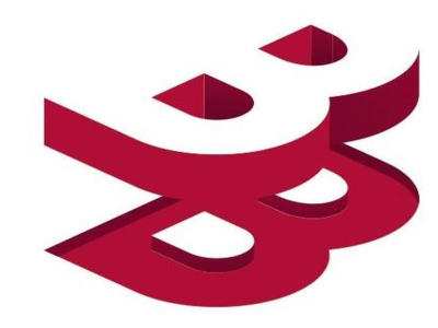 BOP TECHNOLOGIES-BAGNAROSA vente, location et réparation de matériel médico-chirurgical