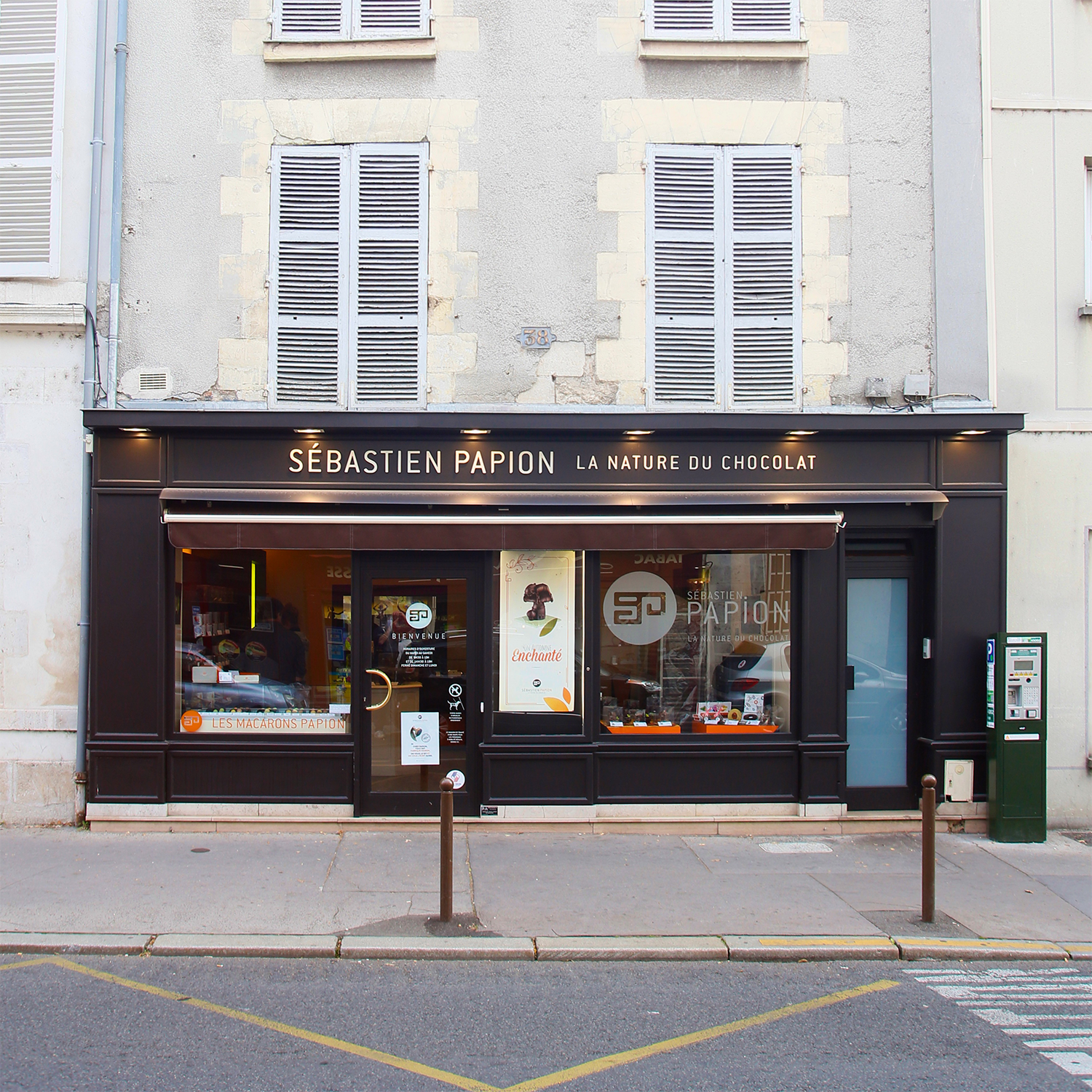 galerie image galerie image