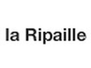 La Ripaille restaurant