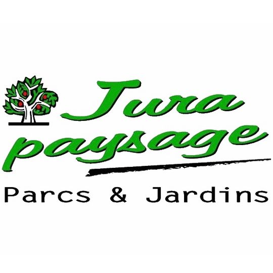 Jura Paysage paysagiste conseil