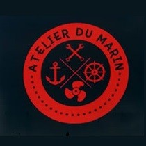 L'Atelier Du Marin