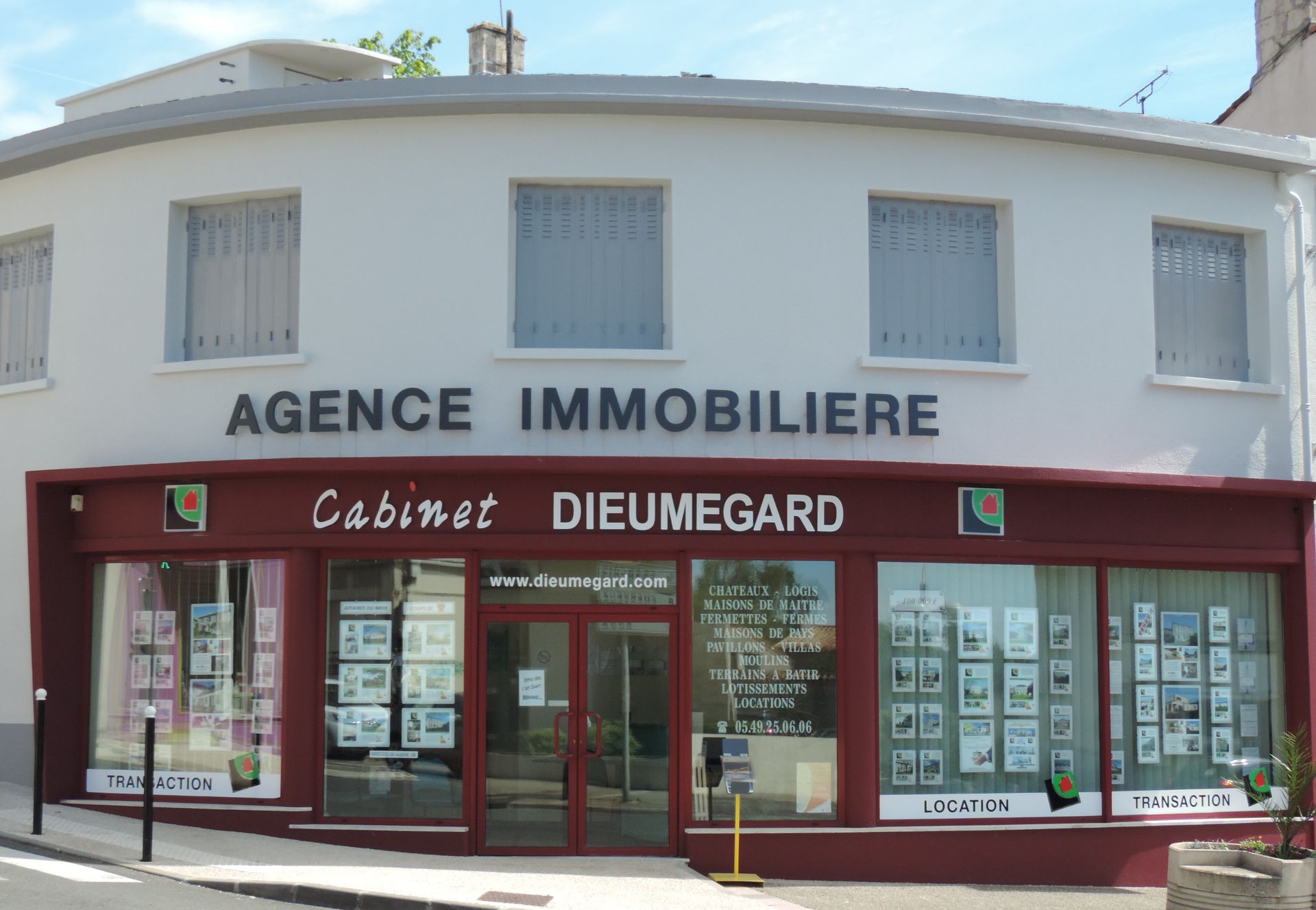 galerie image galerie image
