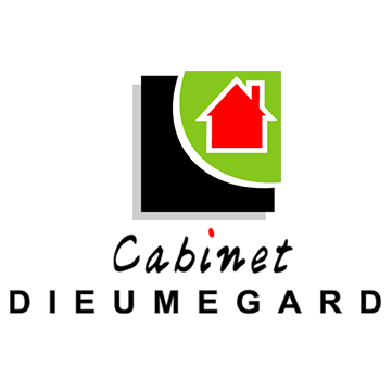 Cabinet Dieumegard