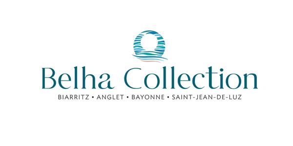 Belha Collection théâtre et salle de spectacle