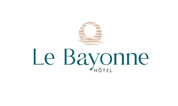 Hôtel Le Bayonne hôtel
