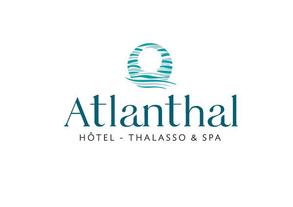 Les Terrasses d'Atlanthal