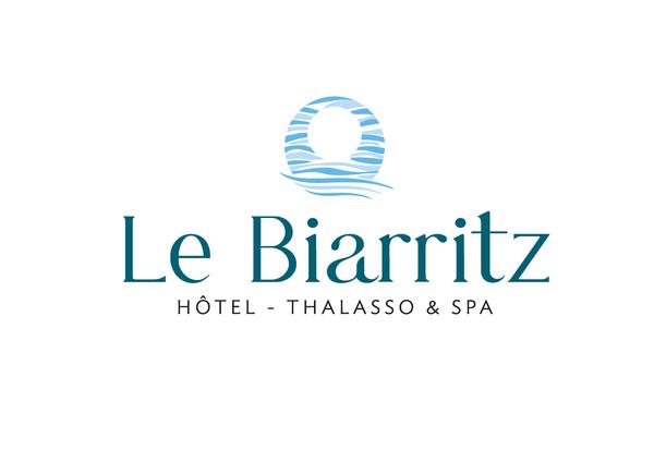 Hôtel Le Biarritz