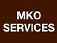 Mko Services