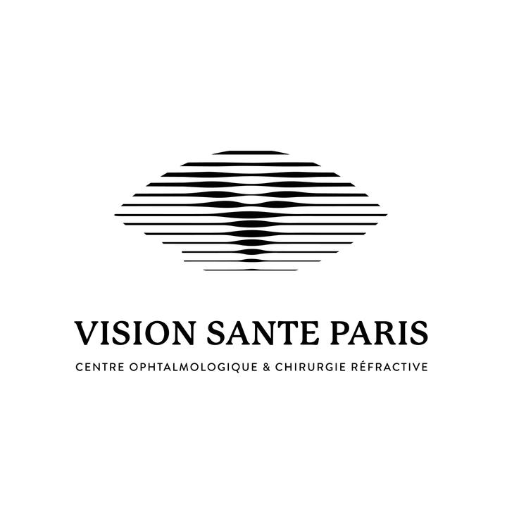 SELARL VISION SANTE PARIS médecin de la santé publique