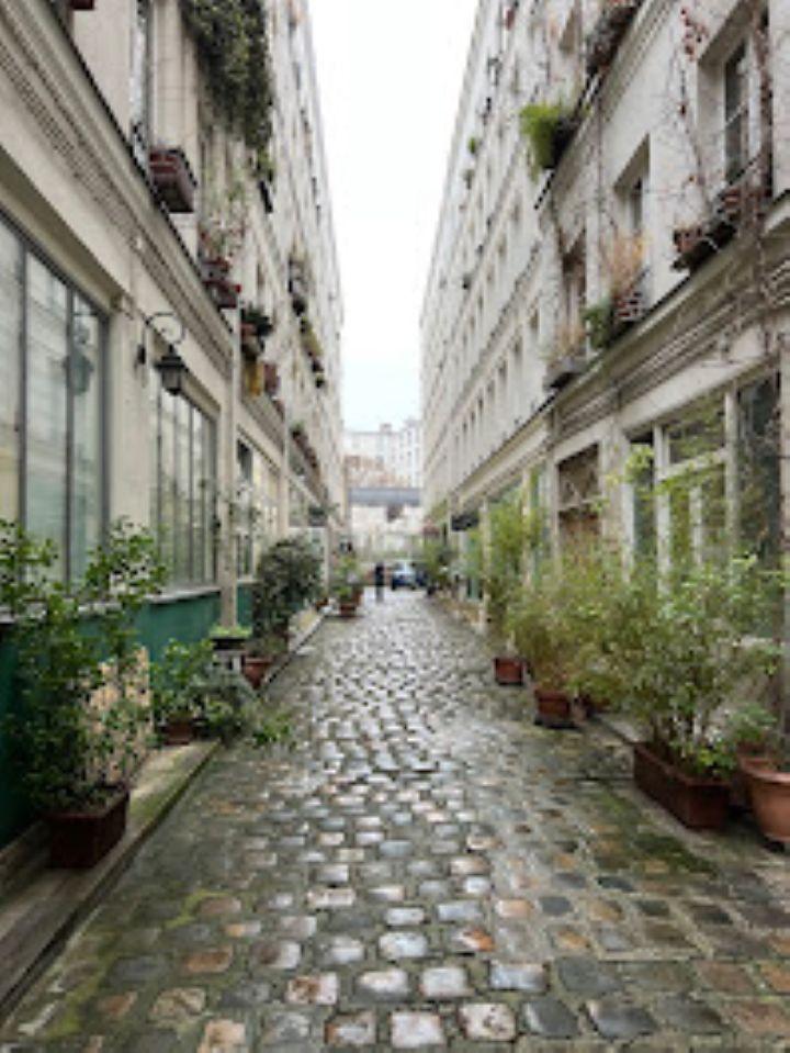 galerie image galerie image