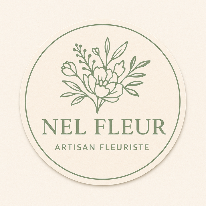 Nel Fleur fleuriste