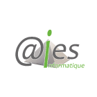 AIES Informatique Autres services