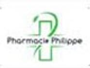 Pharmacie des halles pharmacie