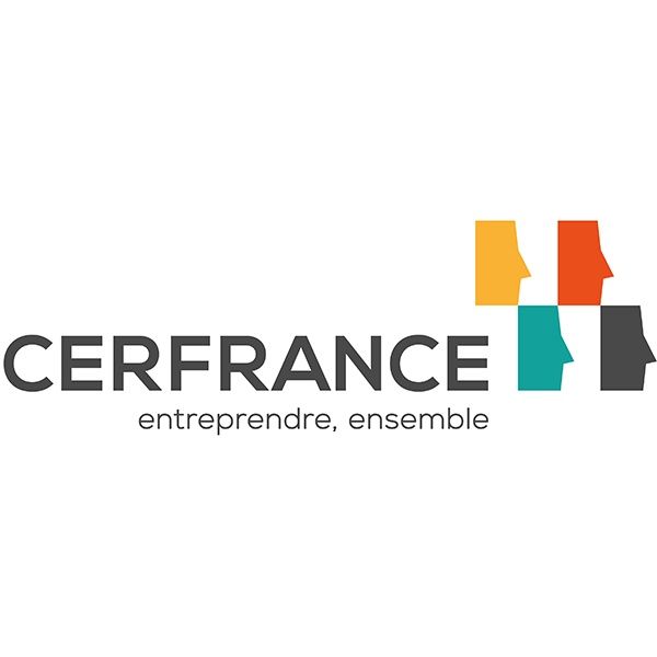 Cerfrance Midi Méditerranée association de gestion et de comptabilité