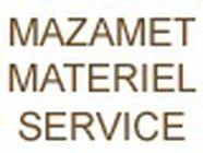 Mazamet Beton Expert