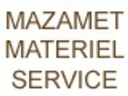 Mazamet Beton Expert