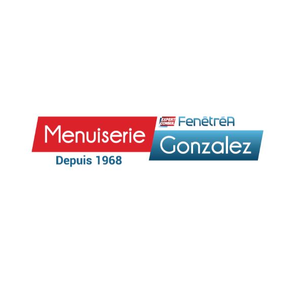 Gonzalez ETS Autres services