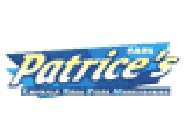 Patrice'S machine à bois, PVC, alu et outillage (fabrication, négoce)