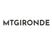 MT Gironde Expert