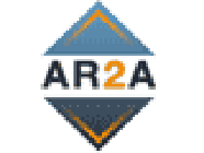 Ar2a