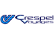 Voyages Crespel Autres services