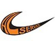 Alservice SAS Autres services