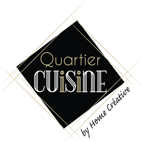 Quartier Cuisine