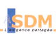 Société De Distribution de Matériels store (fournitures)