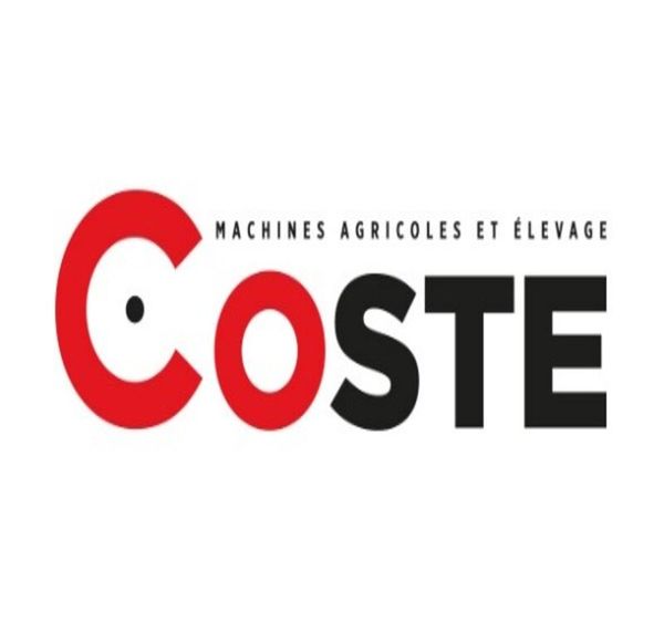 ETS COSTE Expert