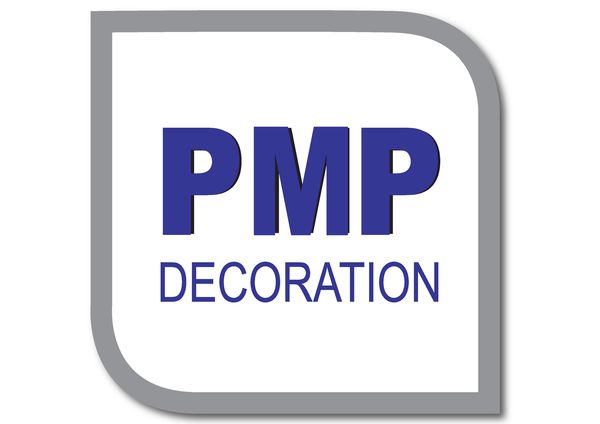 PMP Décoration peinture et vernis (détail)