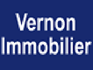 Vernon Immobilier expert en immobilier
