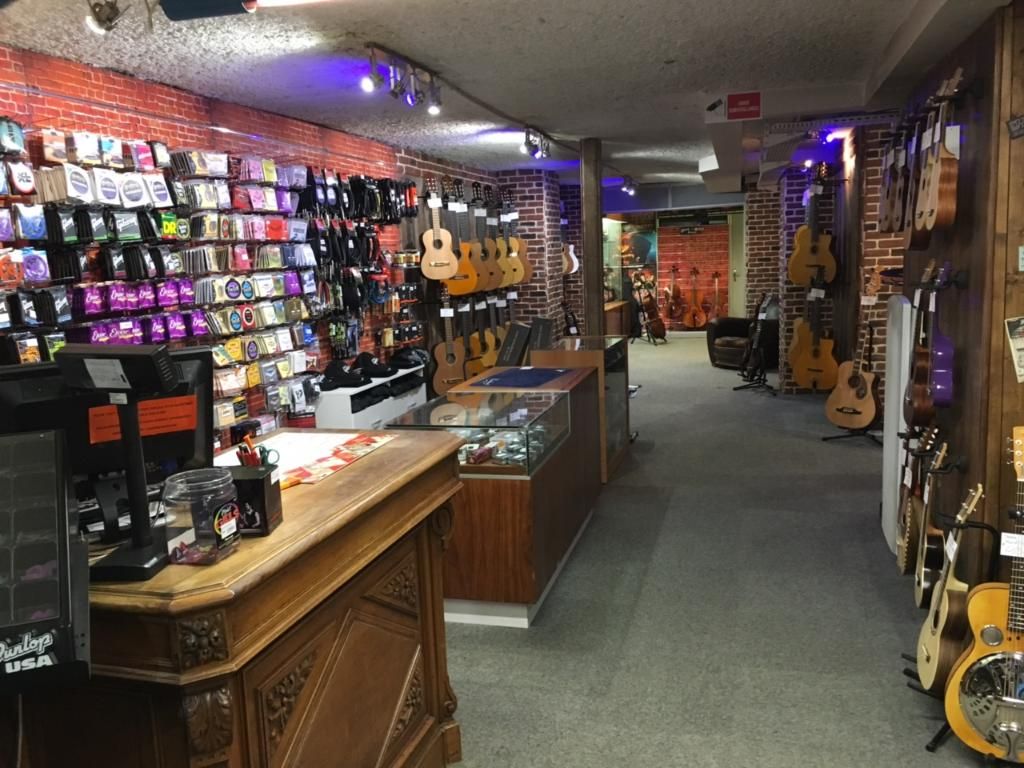 galerie image