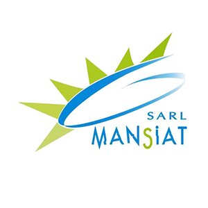 Mansiat SARL Expert