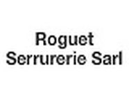 Roguet Serrurerie