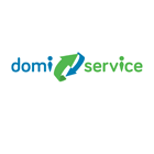 Domiservice