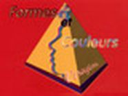 Formes Et Couleurs coiffeur