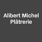ALIBERT MICHEL Expert
