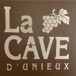 Cave d'Unieux caviste