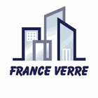 France Verre vitrage, produit verrier et miroir (fabrication, négoce)