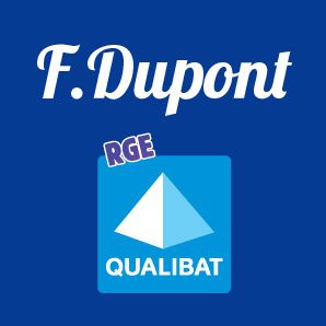 Fermetures Dupont machine à bois, PVC, alu et outillage (fabrication, négoce)