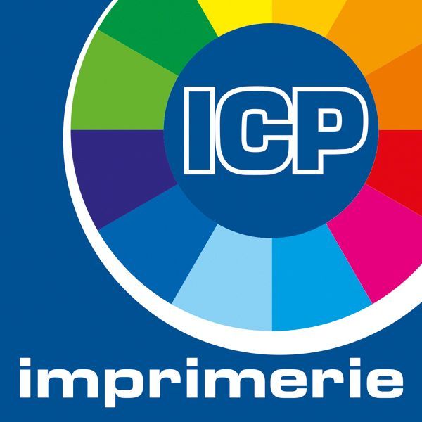 Imprimerie Création Ploermelaise ICP