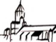 Auberge Des Sept Tours hôtel