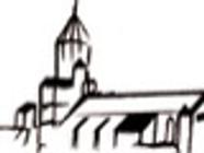 Auberge Des Sept Tours hôtel